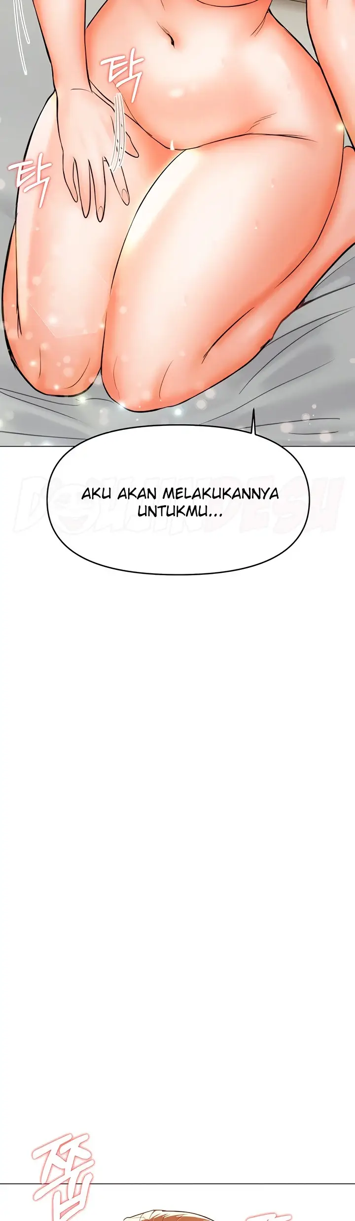 image-komik-sponsor-me-please-bahasa-indonesia-chapter-40-27/56