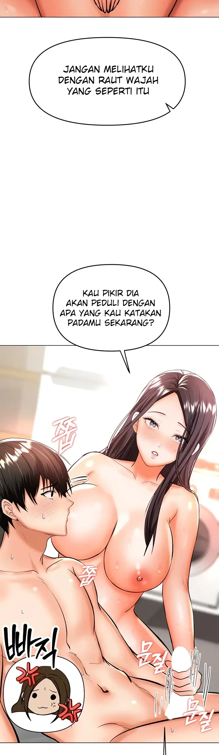 image-komik-sponsor-me-please-bahasa-indonesia-chapter-40-31/56