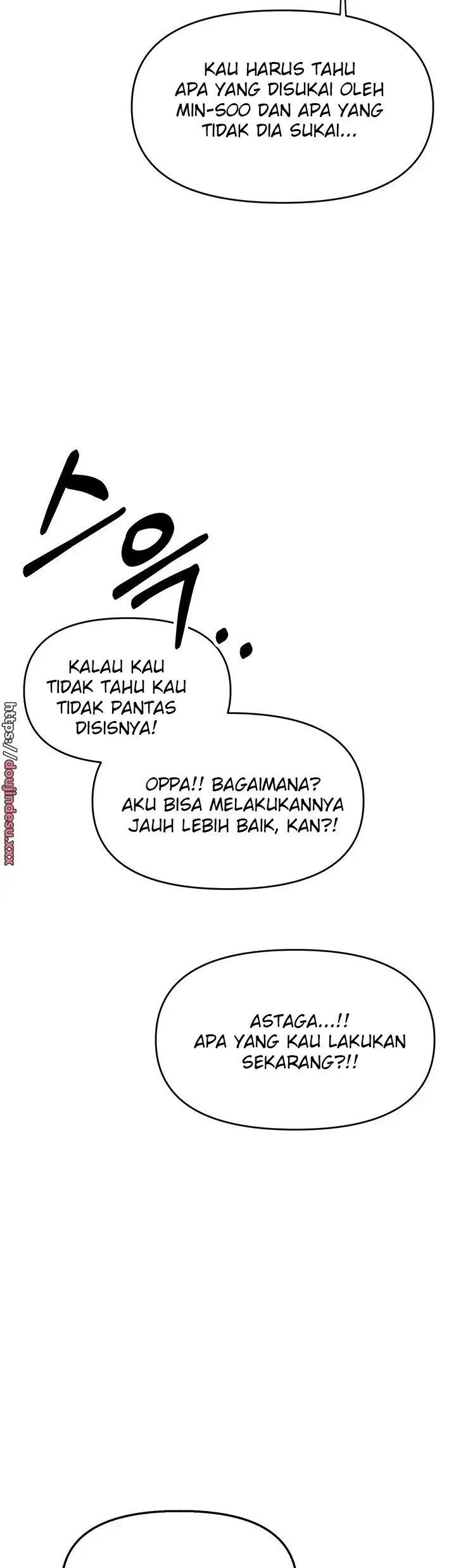 image-komik-sponsor-me-please-bahasa-indonesia-chapter-40-32/56