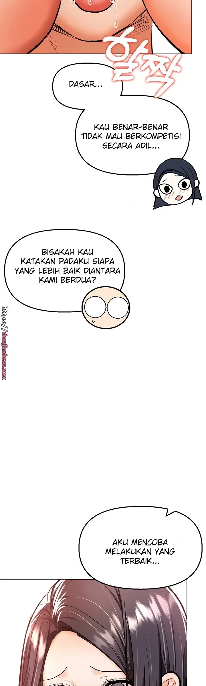 image-komik-sponsor-me-please-bahasa-indonesia-chapter-40-36/56
