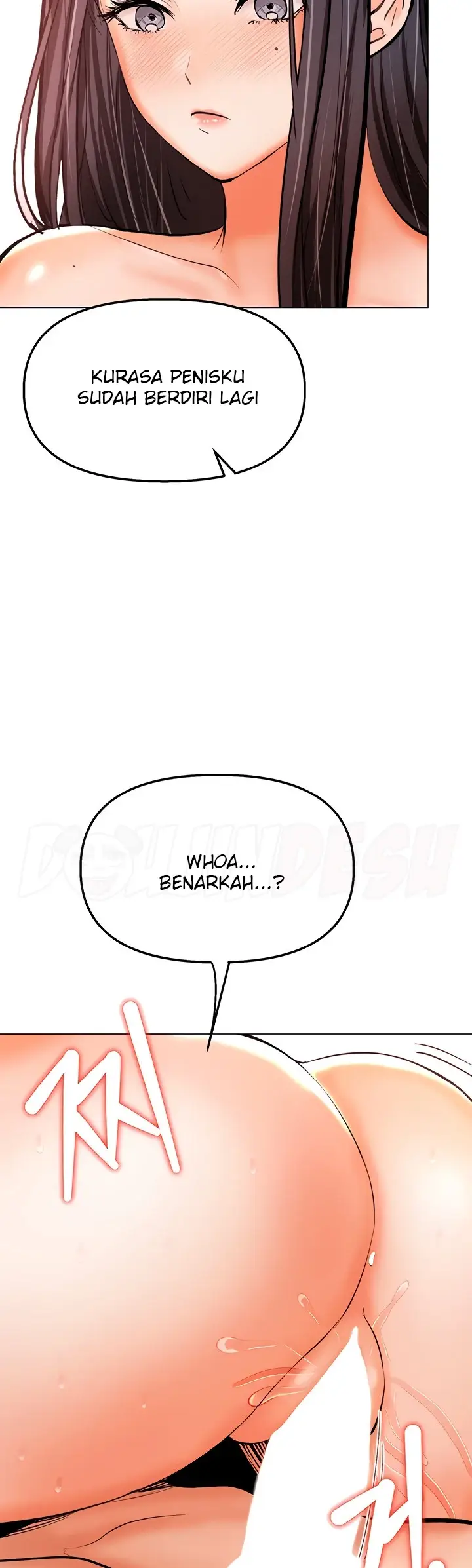 image-komik-sponsor-me-please-bahasa-indonesia-chapter-40-37/56