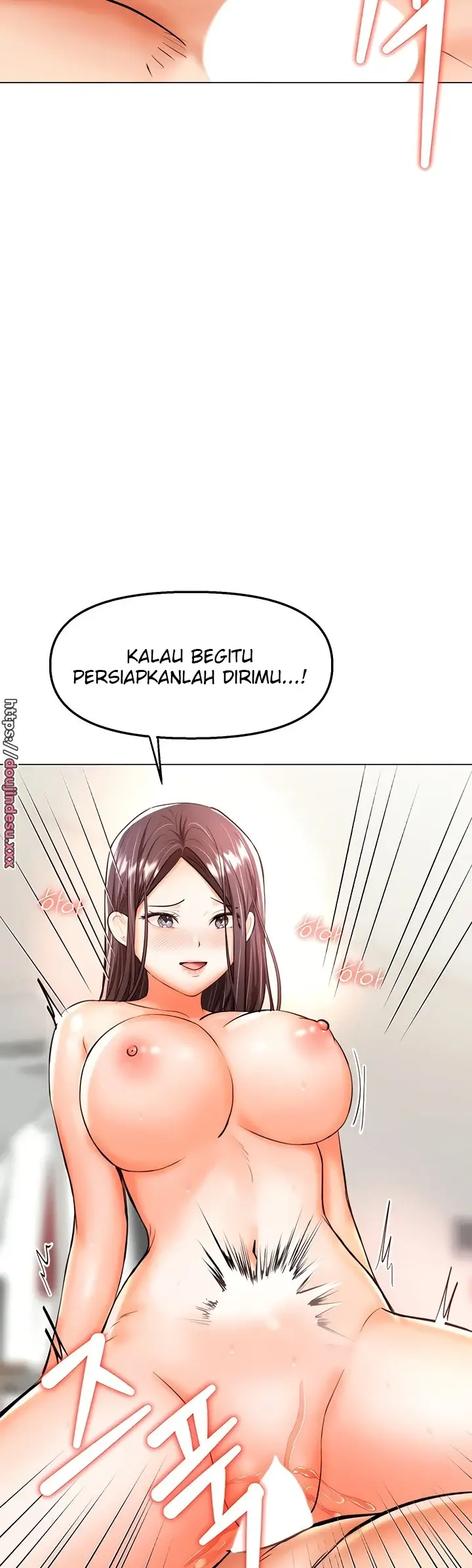 image-komik-sponsor-me-please-bahasa-indonesia-chapter-40-38/56