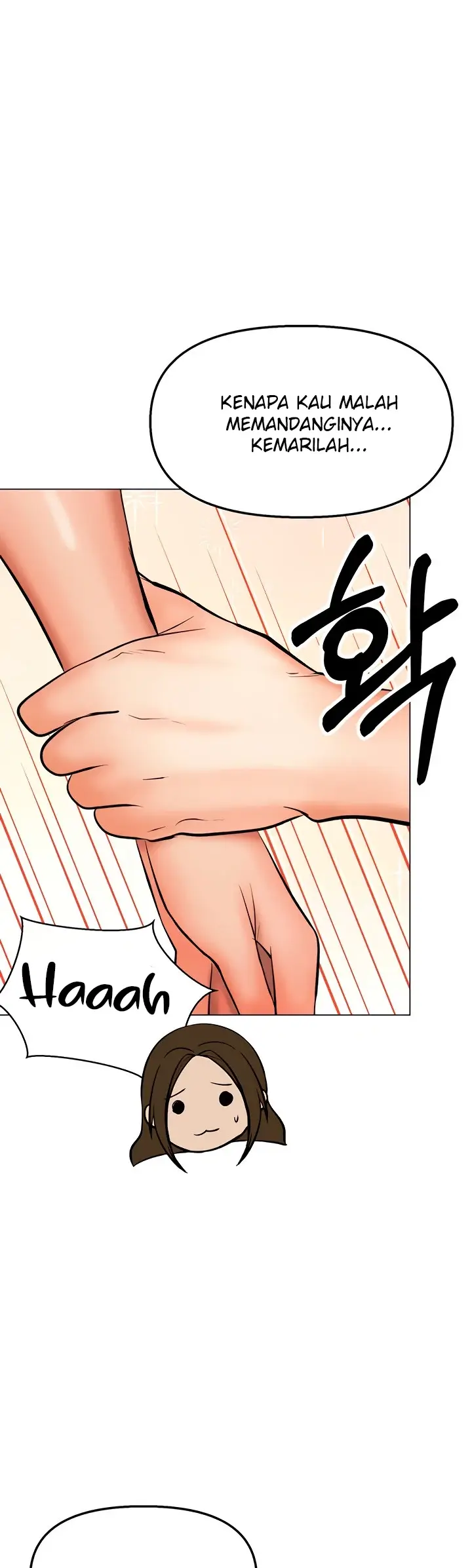 image-komik-sponsor-me-please-bahasa-indonesia-chapter-40-41/56