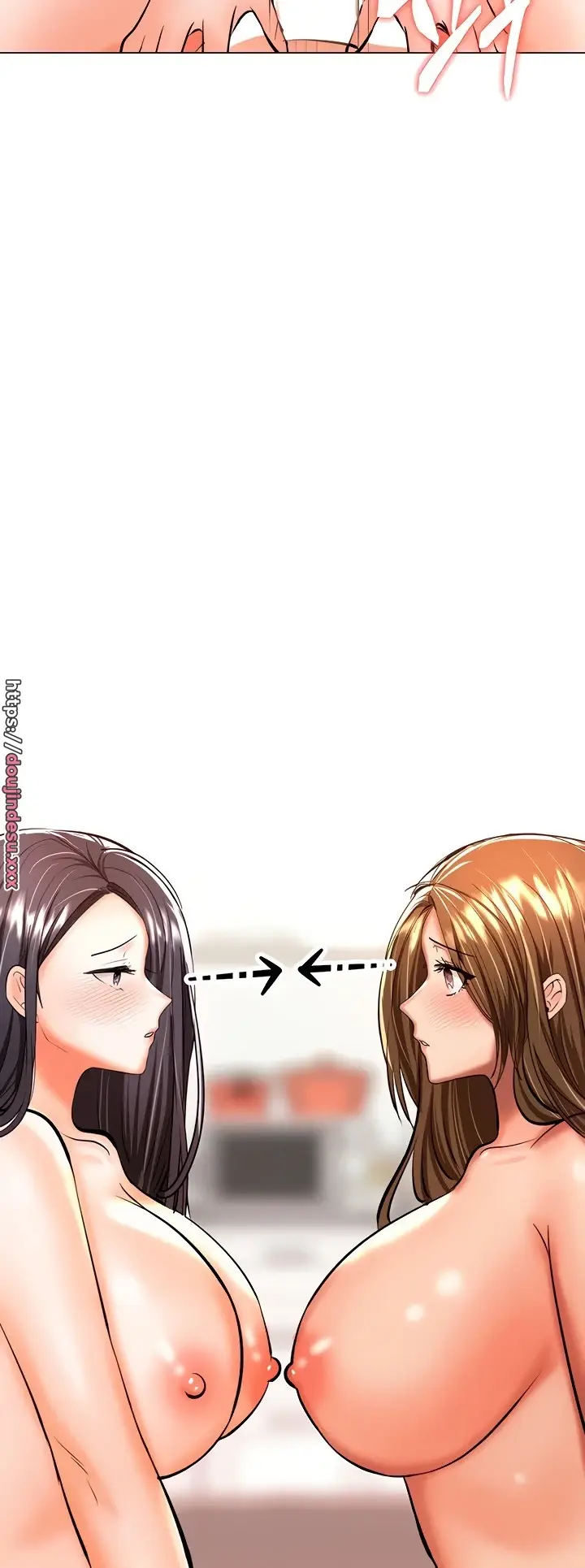 image-komik-sponsor-me-please-bahasa-indonesia-chapter-40-46/56