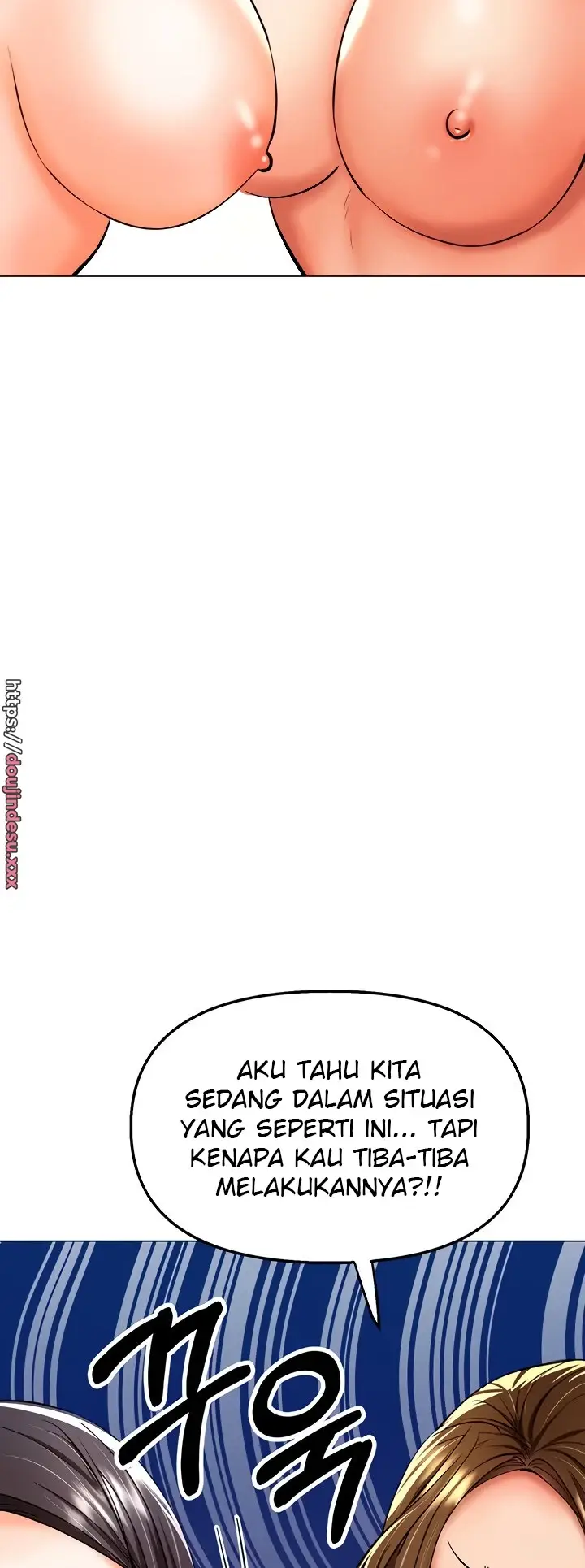 image-komik-sponsor-me-please-bahasa-indonesia-chapter-40-48/56