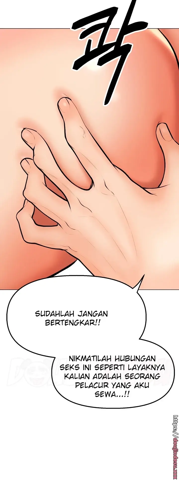 image-komik-sponsor-me-please-bahasa-indonesia-chapter-40-50/56