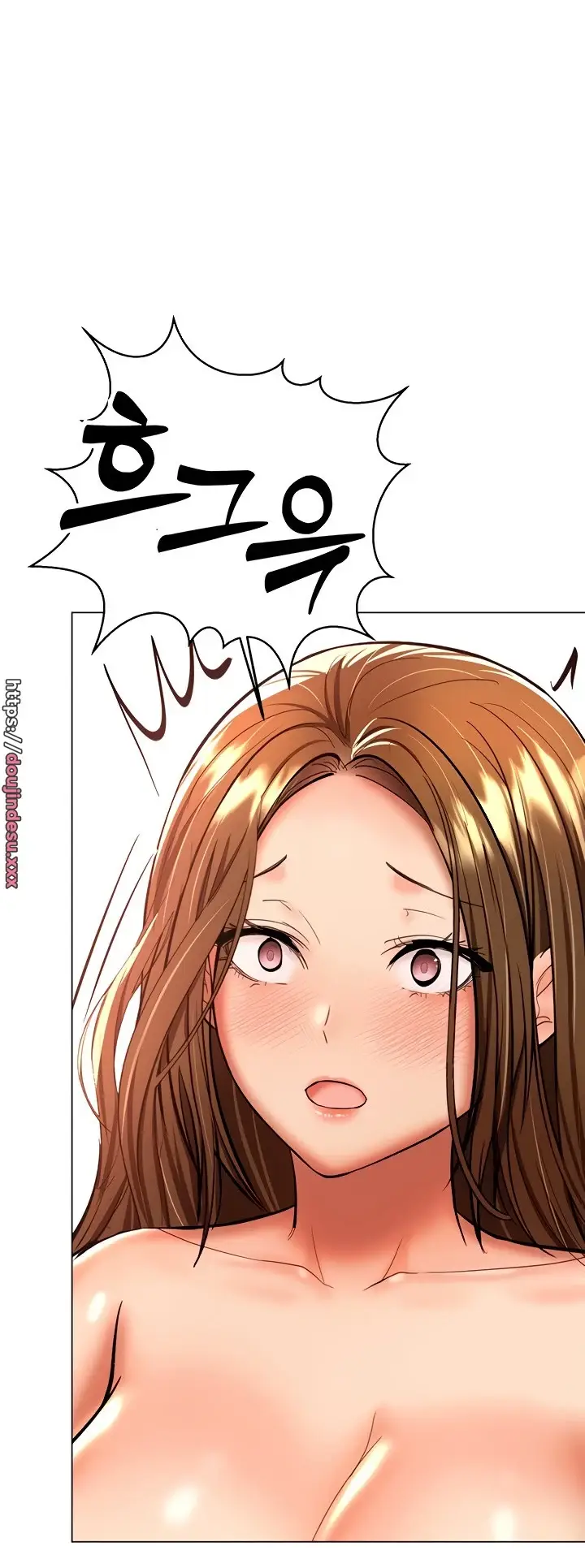 image-komik-sponsor-me-please-bahasa-indonesia-chapter-40-52/56