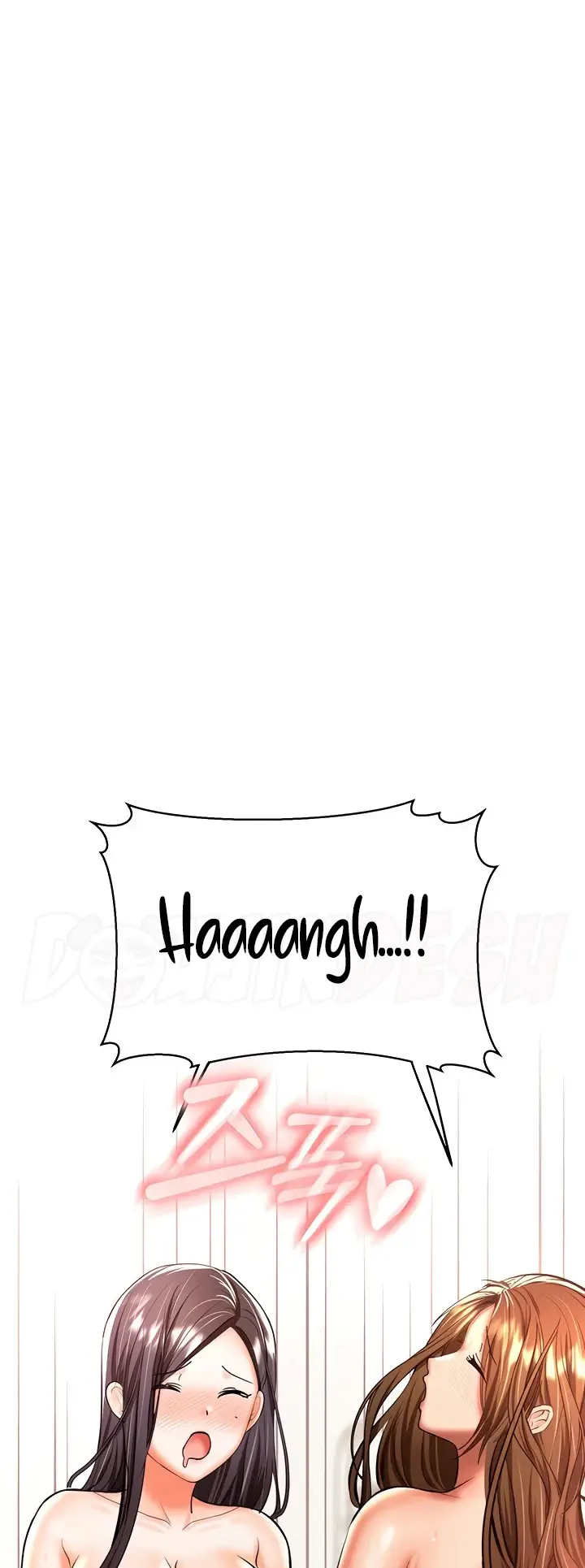 image-komik-sponsor-me-please-bahasa-indonesia-chapter-40-53/56