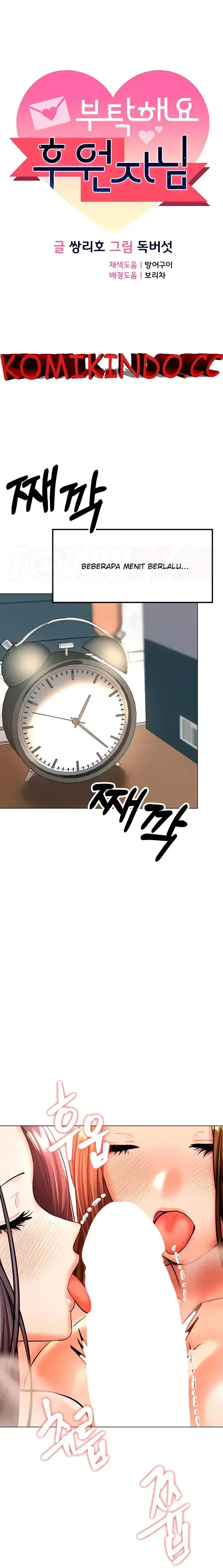 image-komik-sponsor-me-please-bahasa-indonesia-chapter-41-0/17