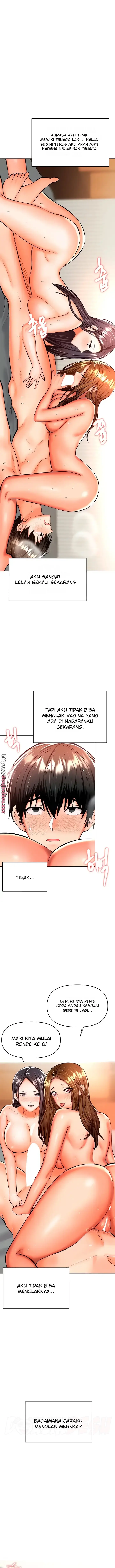 image-komik-sponsor-me-please-bahasa-indonesia-chapter-41-1/17