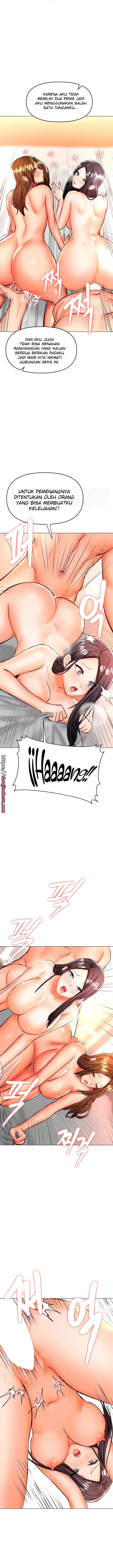 image-komik-sponsor-me-please-bahasa-indonesia-chapter-41-3/17