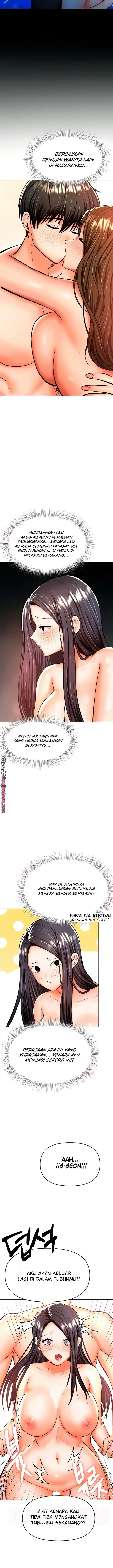 image-komik-sponsor-me-please-bahasa-indonesia-chapter-41-5/17