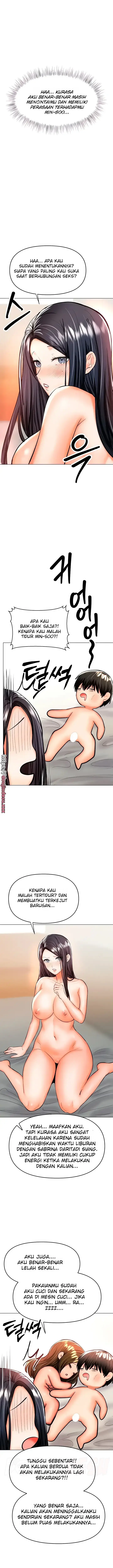 image-komik-sponsor-me-please-bahasa-indonesia-chapter-41-7/17