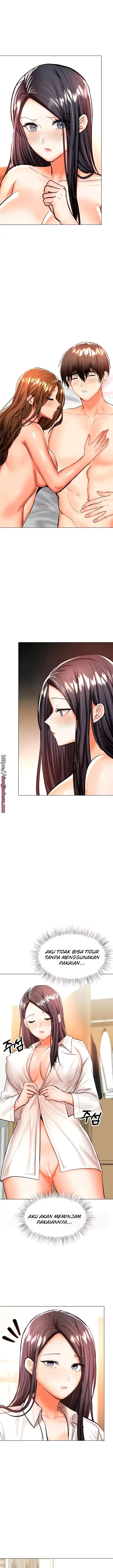 image-komik-sponsor-me-please-bahasa-indonesia-chapter-41-8/17