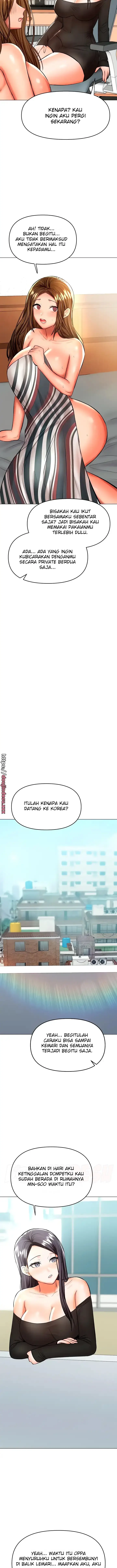 image-komik-sponsor-me-please-bahasa-indonesia-chapter-41-10/17
