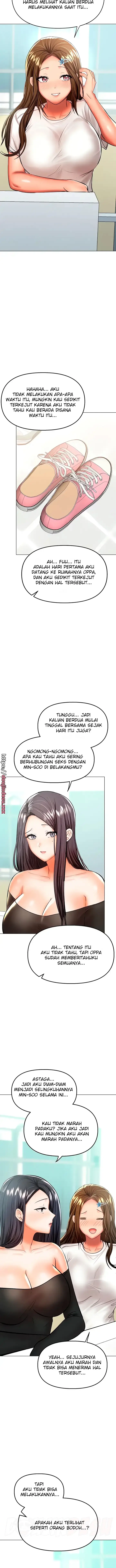 image-komik-sponsor-me-please-bahasa-indonesia-chapter-41-11/17