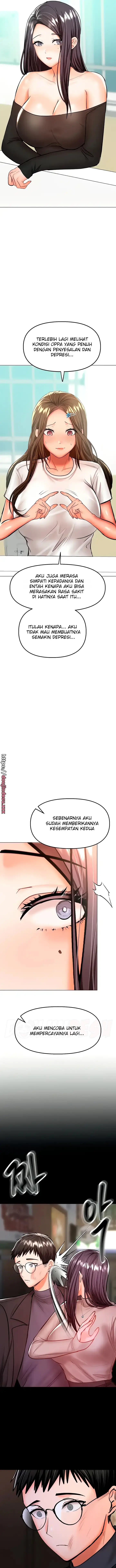 image-komik-sponsor-me-please-bahasa-indonesia-chapter-41-12/17