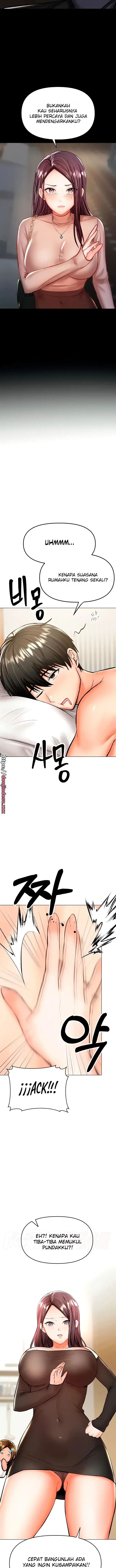 image-komik-sponsor-me-please-bahasa-indonesia-chapter-41-13/17