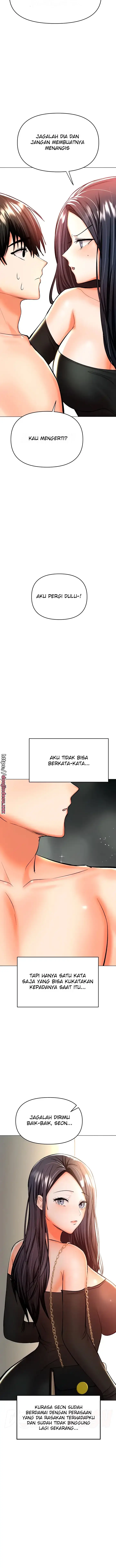 image-komik-sponsor-me-please-bahasa-indonesia-chapter-41-14/17