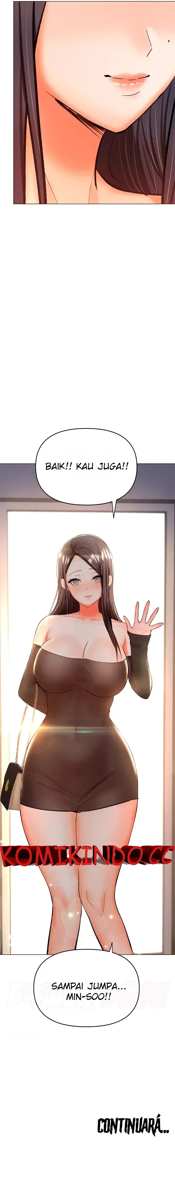 image-komik-sponsor-me-please-bahasa-indonesia-chapter-41-15/17
