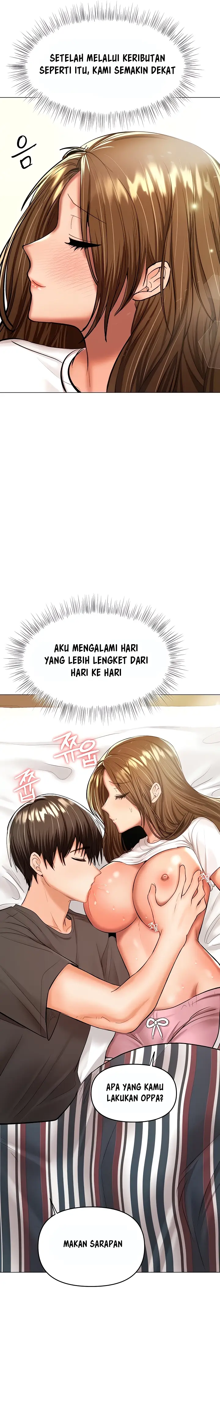 image-komik-sponsor-me-please-bahasa-indonesia-chapter-42-1/28