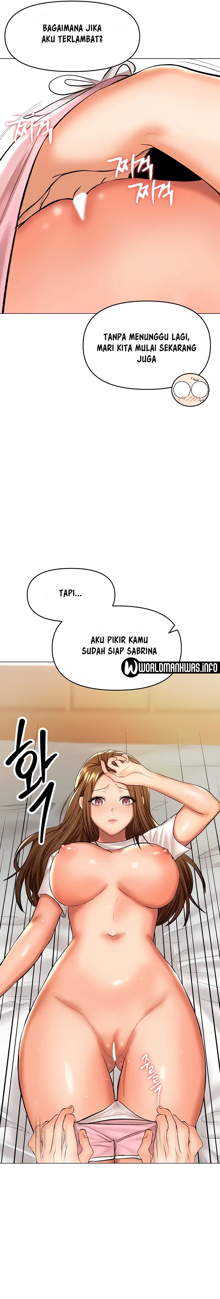 image-komik-sponsor-me-please-bahasa-indonesia-chapter-42-3/28
