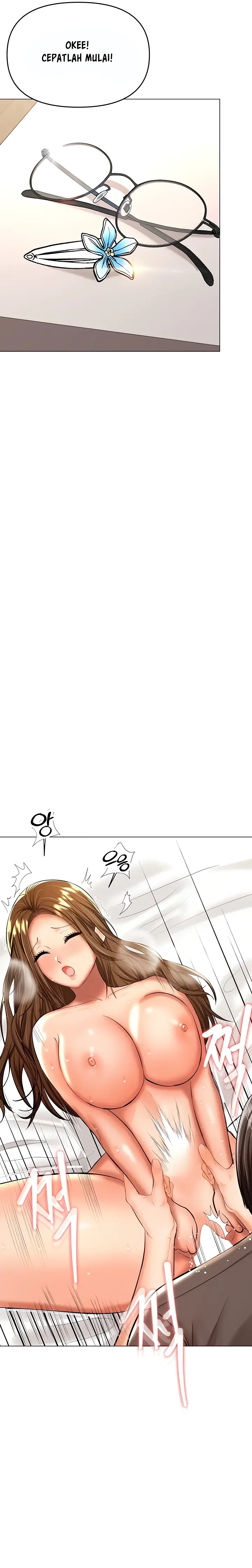 image-komik-sponsor-me-please-bahasa-indonesia-chapter-42-4/28