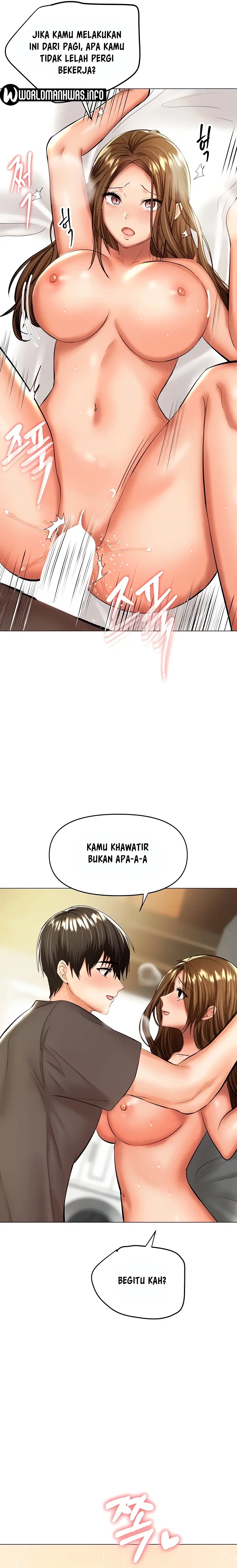 image-komik-sponsor-me-please-bahasa-indonesia-chapter-42-5/28