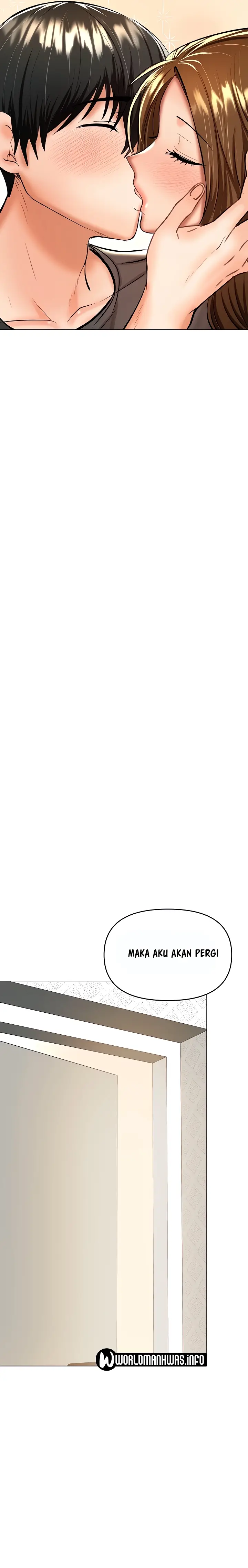 image-komik-sponsor-me-please-bahasa-indonesia-chapter-42-6/28