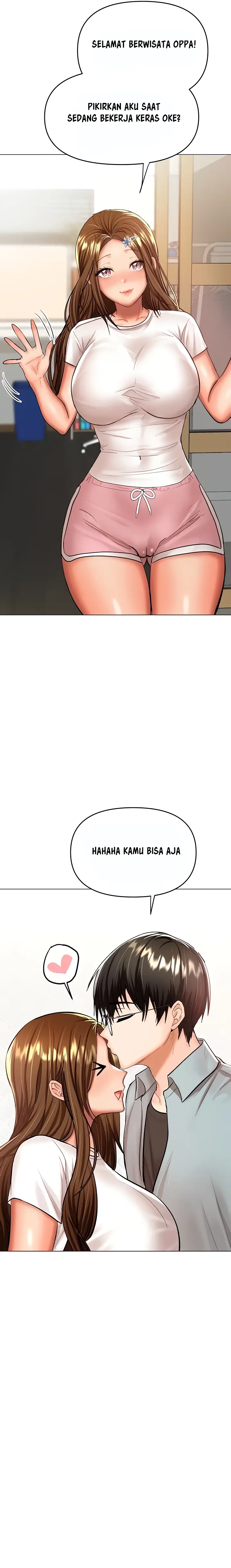 image-komik-sponsor-me-please-bahasa-indonesia-chapter-42-7/28