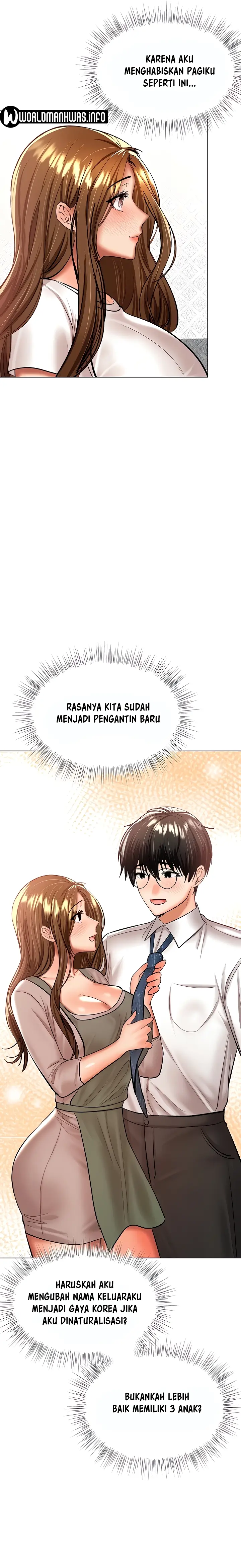 image-komik-sponsor-me-please-bahasa-indonesia-chapter-42-8/28