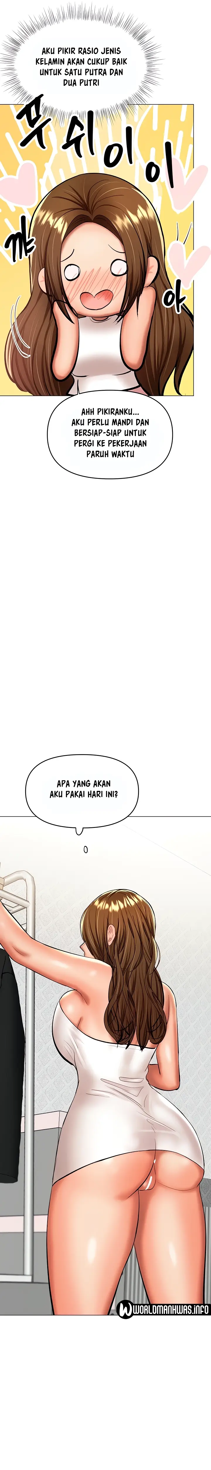 image-komik-sponsor-me-please-bahasa-indonesia-chapter-42-9/28