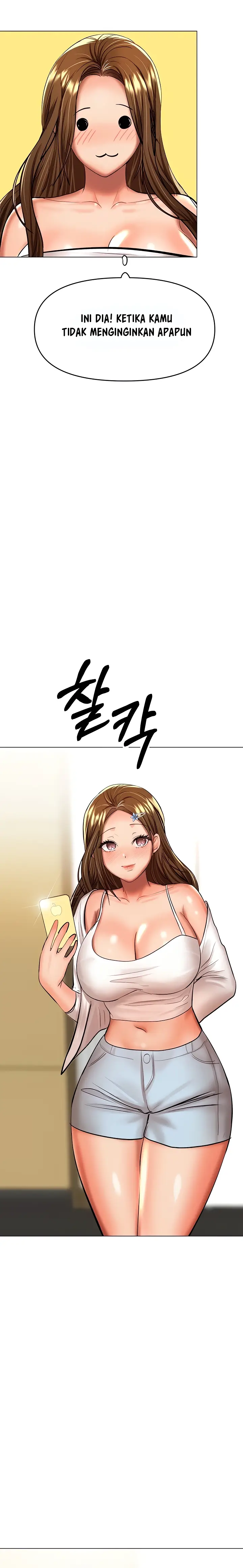 image-komik-sponsor-me-please-bahasa-indonesia-chapter-42-10/28