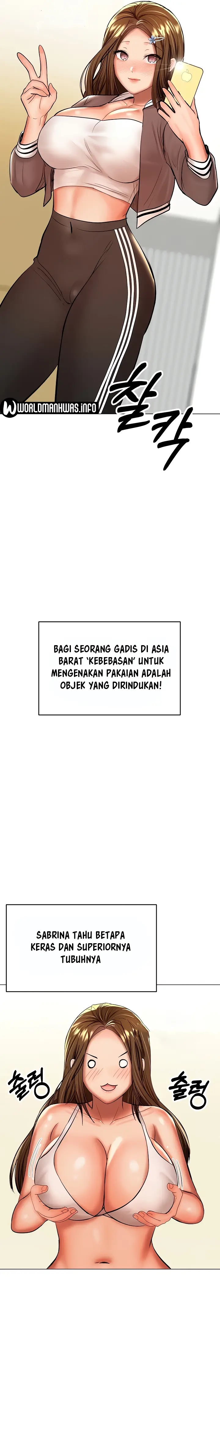 image-komik-sponsor-me-please-bahasa-indonesia-chapter-42-11/28