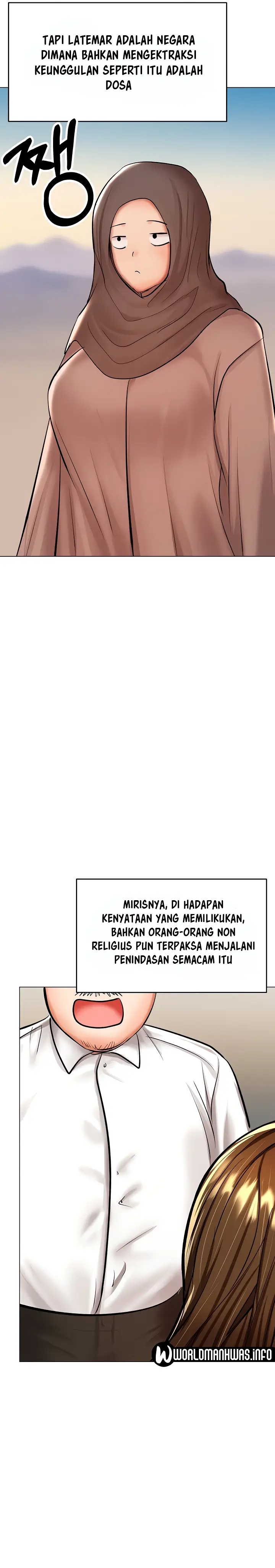 image-komik-sponsor-me-please-bahasa-indonesia-chapter-42-12/28
