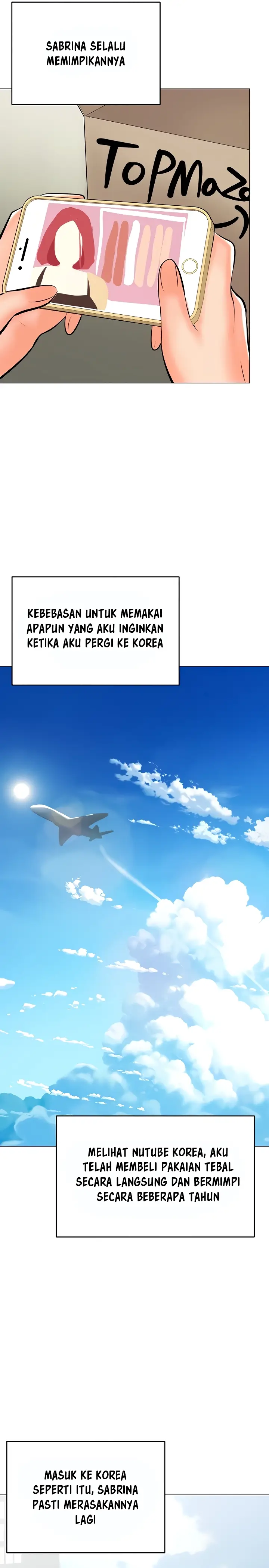 image-komik-sponsor-me-please-bahasa-indonesia-chapter-42-13/28