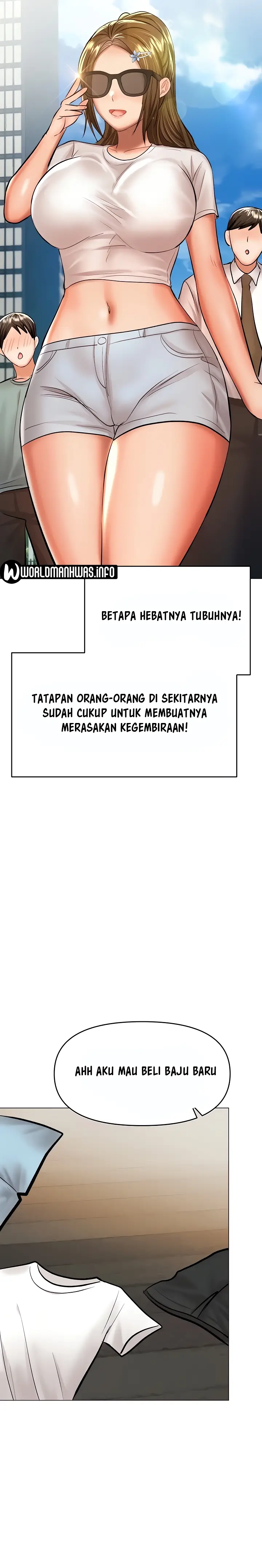 image-komik-sponsor-me-please-bahasa-indonesia-chapter-42-14/28