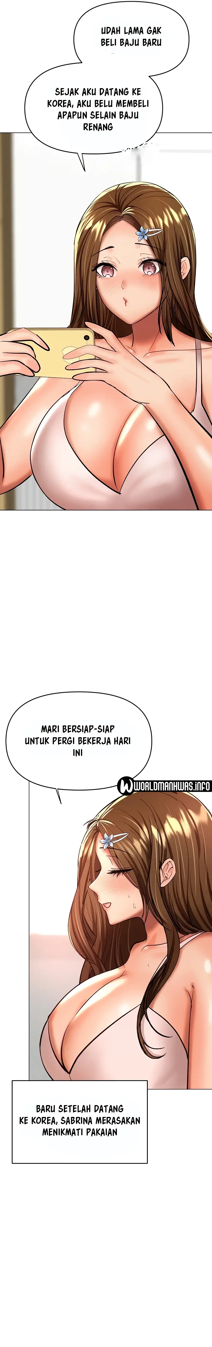 image-komik-sponsor-me-please-bahasa-indonesia-chapter-42-15/28
