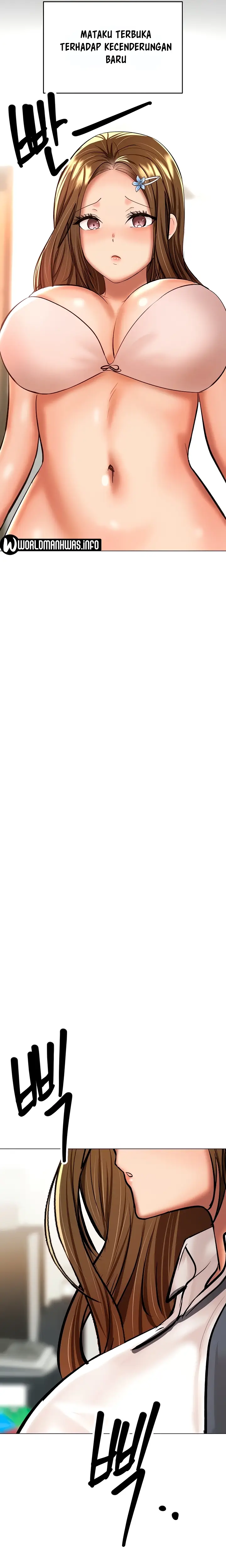 image-komik-sponsor-me-please-bahasa-indonesia-chapter-42-17/28