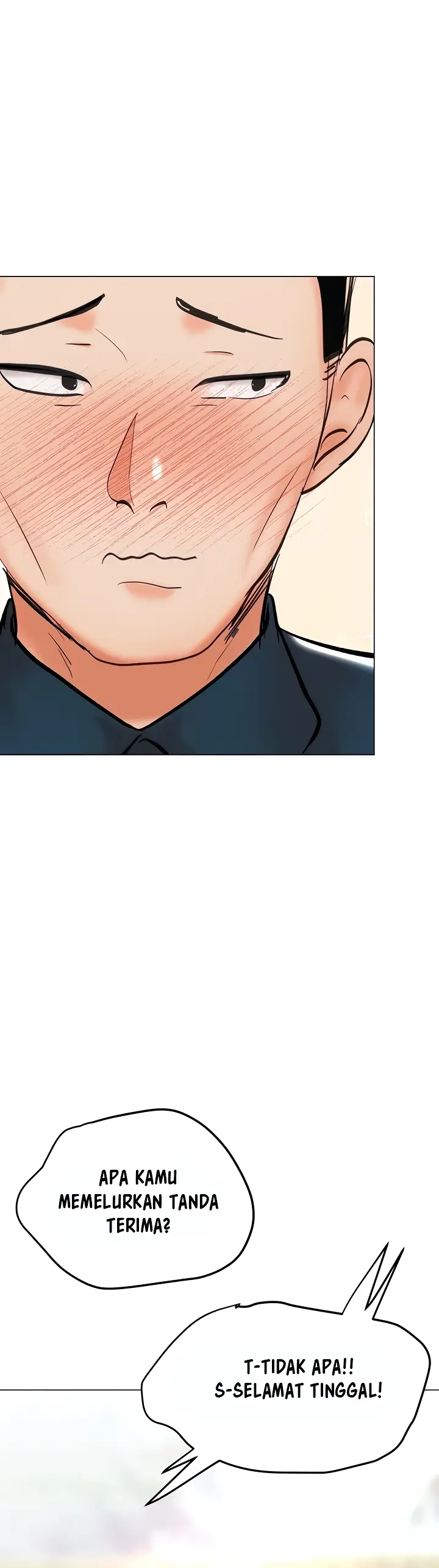 image-komik-sponsor-me-please-bahasa-indonesia-chapter-42-18/28