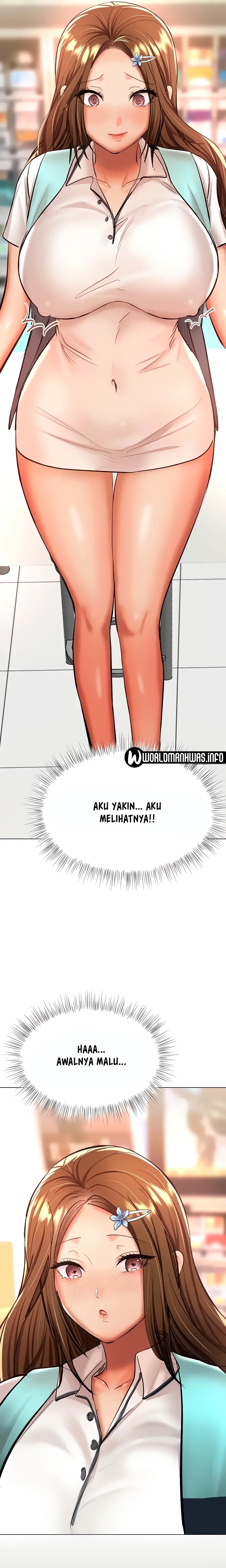 image-komik-sponsor-me-please-bahasa-indonesia-chapter-42-19/28