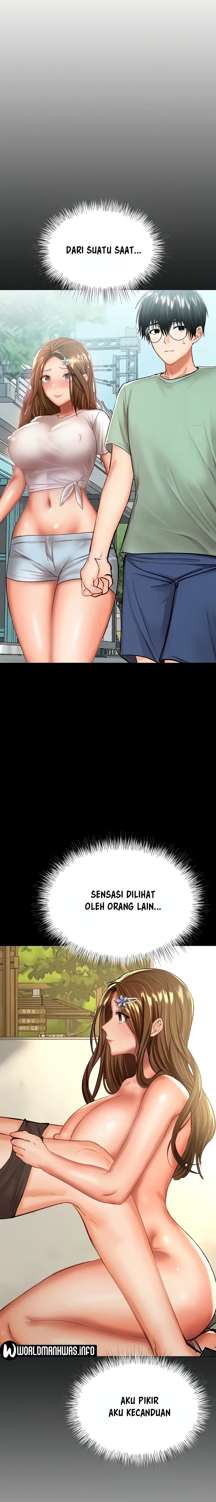 image-komik-sponsor-me-please-bahasa-indonesia-chapter-42-20/28