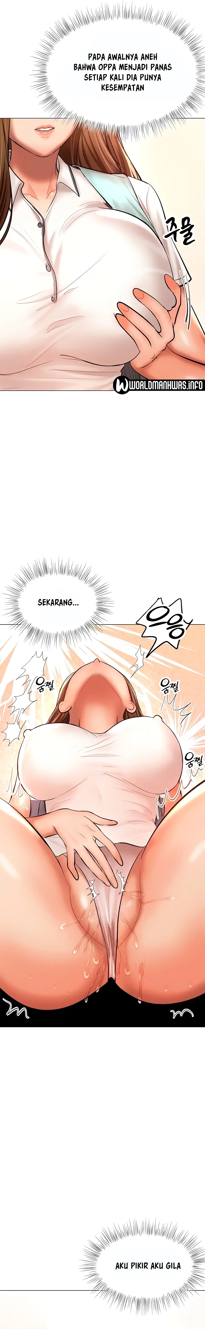 image-komik-sponsor-me-please-bahasa-indonesia-chapter-42-22/28