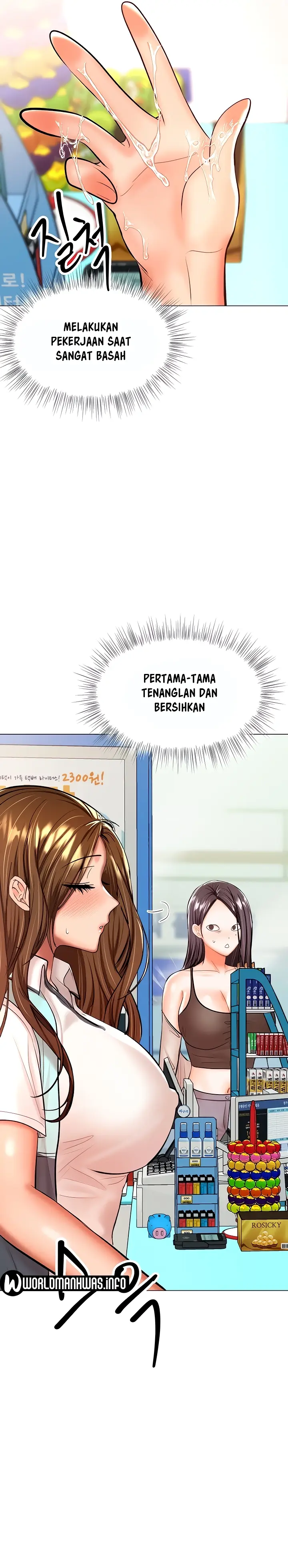 image-komik-sponsor-me-please-bahasa-indonesia-chapter-42-23/28