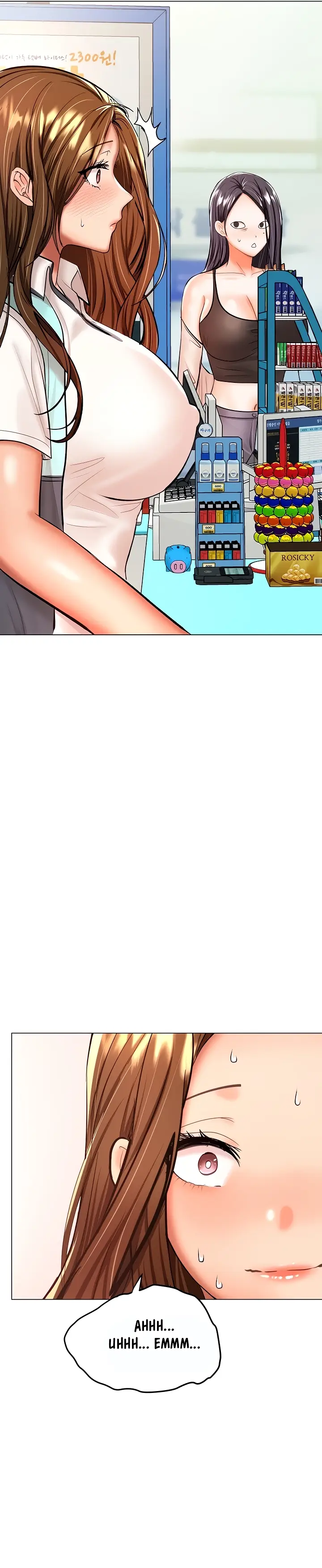 image-komik-sponsor-me-please-bahasa-indonesia-chapter-42-24/28