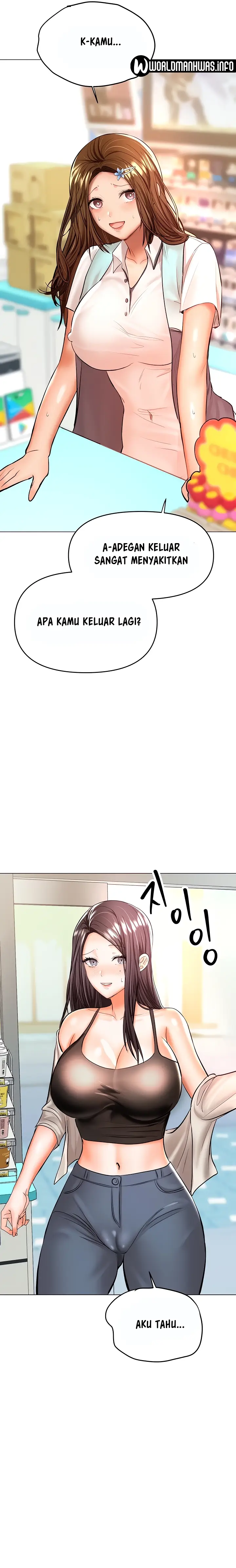 image-komik-sponsor-me-please-bahasa-indonesia-chapter-42-25/28