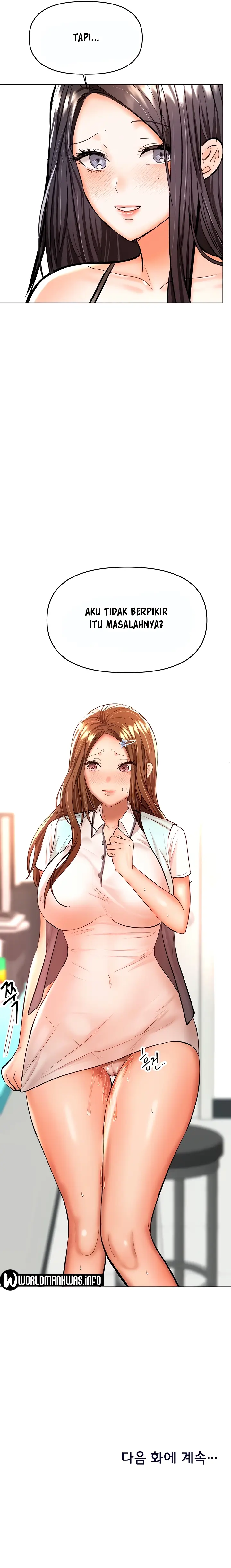 image-komik-sponsor-me-please-bahasa-indonesia-chapter-42-26/28