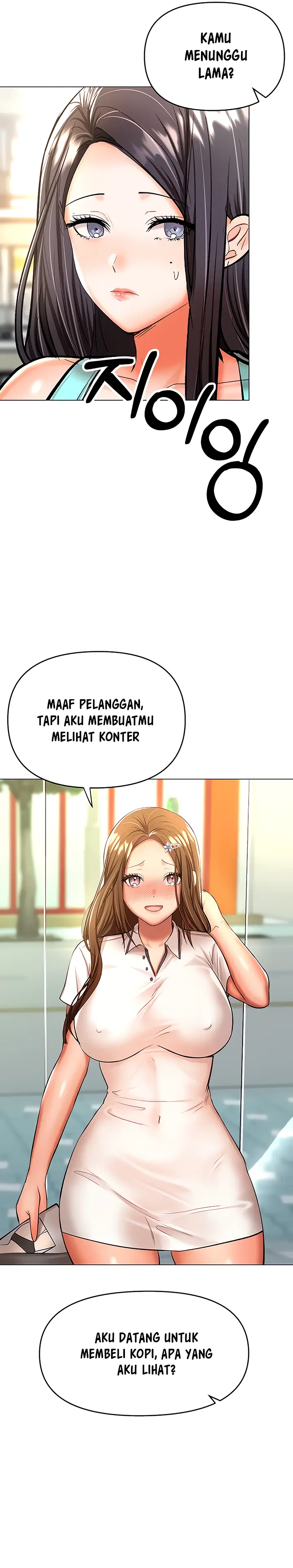 image-komik-sponsor-me-please-bahasa-indonesia-chapter-43-1/29