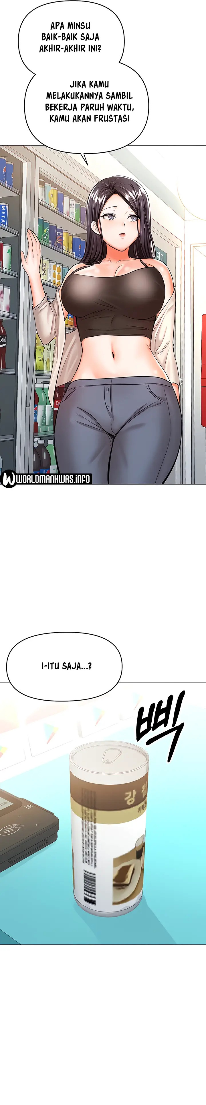 image-komik-sponsor-me-please-bahasa-indonesia-chapter-43-2/29