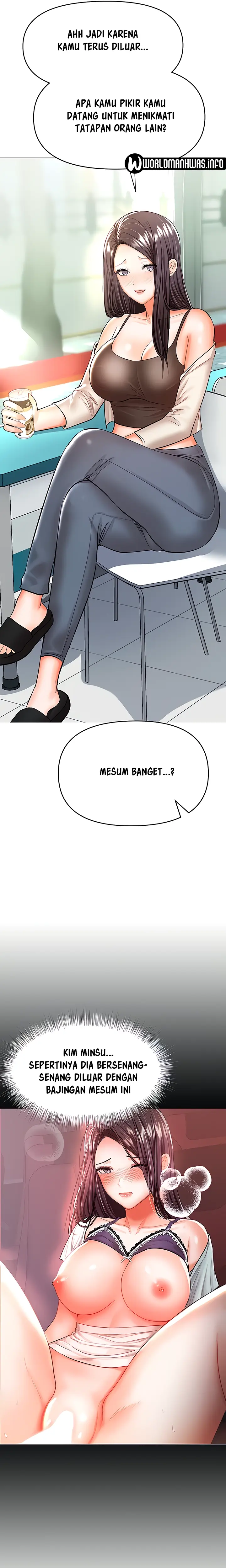 image-komik-sponsor-me-please-bahasa-indonesia-chapter-43-4/29